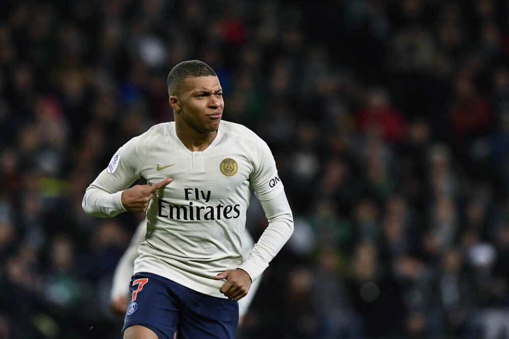 总决赛三双11次纪录，科比乔丹未曾触及